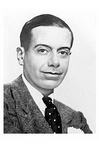 Cole Porter photo